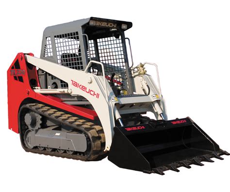 takeuchi 230 skid steer specs|takeuchi high flow skid steer.